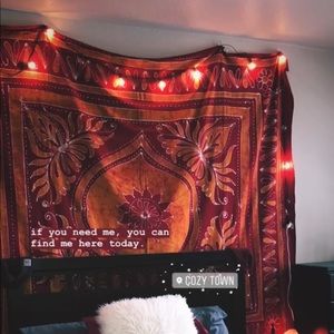 Tapestry